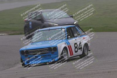 media/Jan-17-2026-VARA University (Sat) [[0e7bc3e19f]]/Green/Session 1 On Ramp/